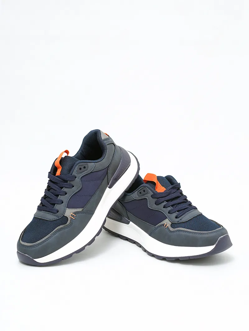 BASKET mix-matières